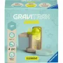 Maršrutų rinkinys Ravensburger GraviTrax Junior Element Lift, Track