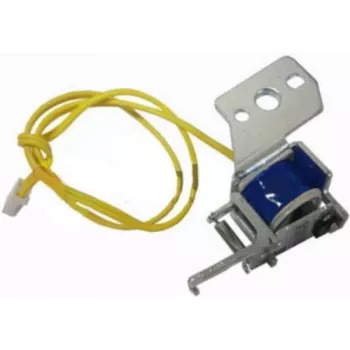 Samsung JC33-00030A – magnetinis guolis (hubmagnet) – Samsung SCX-5835FN, SCX-5935FN, SCX-5935NX