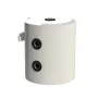 Sunsystem PSM50 – Pakabinamas akumuliacinis bakas, 50 l