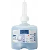 Skystas muilas Tork 420602 475 ml 8 vnt.