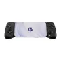Belaidis žaidimų valdiklis GameSir X5 Lite – juodas, ergonomiškas, Bluetooth