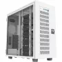Terminis korpusas Thermaltake AX700 Grand Tour E-ATX su stikliniu šoniniu dangčiu (Balta)
