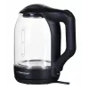 Esperanza EKK025K Elektrinis virdulys 1,7 L Juodas, Įvairiaspalvis 1500 W