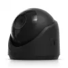 Ubiquiti G6 Turret IP stebėjimo kamera Vidaus ir lauko 3864 x 2160 pikseliai Lubos/siena