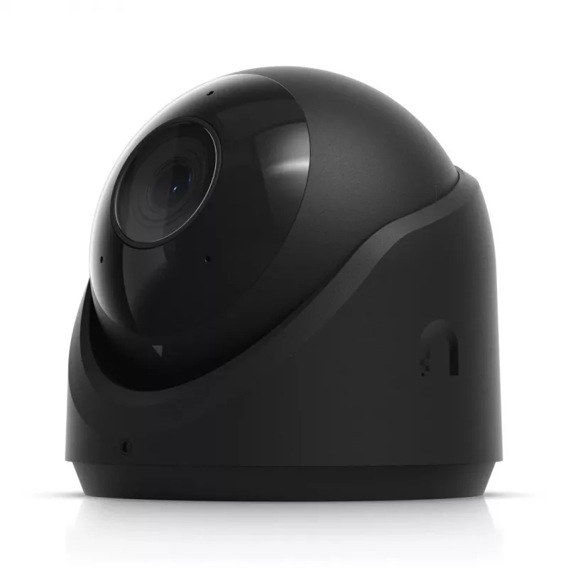 Ubiquiti G6 Turret IP stebėjimo kamera Vidaus ir lauko 3864 x 2160 pikseliai Lubos/siena