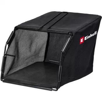Surinkimo maišas Einhell 3405940, skirtas GC-SC 18/28 Li