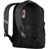 Kuprinė Wenger SwissGear MX Professional 40,6 cm (16 col.)