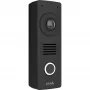 IP vaizdo domofonas Axis I8116-E 5 MP juodas IP65 vertikalus