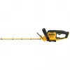 Dewalt DCMHT562N-XJ baterija juoda