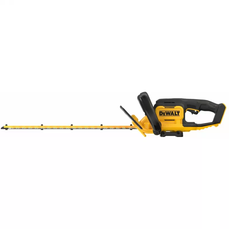 Dewalt DCMHT562N-XJ baterija juoda