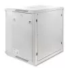 Spintos stovas QOLTEC 19 colių 12U modelis 54485 – tinklo/serverio korpusas