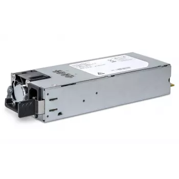 Maitinimo blokas LANCOM SPSU-250 250 W