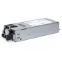 Maitinimo blokas LANCOM SPSU-250 250 W