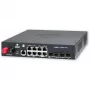 Valdomas jungiklis Cambium Networks cnMatrix TX1012-P-DC 8 prievadų PoE