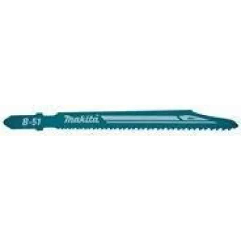 Makita B-06476 originalus priedas
