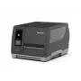 Etikečių spausdintuvas Honeywell PM65 terminis perdavimas 203x203 DPI 300 mm/sek laidinis