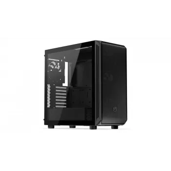 ENDORFY Arx 700 Air Full Tower Juoda