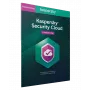 Kaspersky Security Cloud - 5 įrenginių 1 metai ES