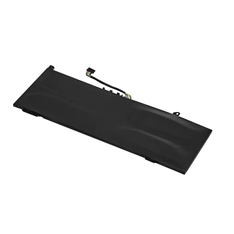 GREEN CELL baterija L17C4PB0 7.6V 5800mAh, skirta Lenovo IdeaPad 530S Yoga 530