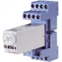 Laiko relė daugiafunkcinė 24 V/DC 24 V/AC 1 vnt. 85.04.0.024 Laiko diapazonas 0 (85.04.0.024)