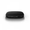 Xiaomi TV Box S 4K Ultra HD (Gen3/2025), WiFi 6, 32GB, Google TV