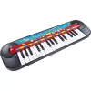 My Music World klaviatūra