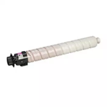 Ricoh 842563 originalus toneris 1 vnt. rausvai violetinis (magenta)