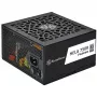 Maitinimo šaltinis SilverStone HELA 750R 750 W