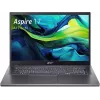 Nešiojamas kompiuteris Acer Aspire 17 A17-51M-52TK 17,3 colio Intel i5-1334U 16GB RAM 512GB SSD Windows 11