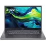 Nešiojamas kompiuteris Acer Aspire 17 A17-51M-52TK 17,3 colio Intel i5-1334U 16GB RAM 512GB SSD Windows 11