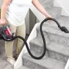 Siurblys Beldray BEL0700TBVDE Compact Pet Plus