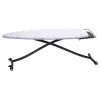 Taurus Argenta Elegance pilno dydžio lyginimo lenta 1700 x 480 mm