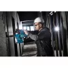 Akumuliatorinis grąžtinis plaktukas Makita DHR280ZJ – 3 režimai – SDS-plus – 2,8 J – be akumuliatoriaus – 36 V