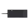 Maitinimo adapteris Teltonika 50V 2.6A PR313EU3 tinklo jungikliams