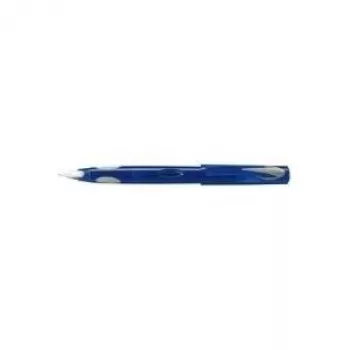 Pelikan 972620 originalus rašalinis šratinukas