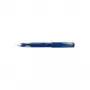 Pelikan 972620 originalus rašalinis šratinukas