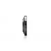 Apsauginis stiklinis lęšio dangtelis, skirtas DJI Osmo Action 5 Pro – fotoaparato priedas (originalus CP.OS.00000374)