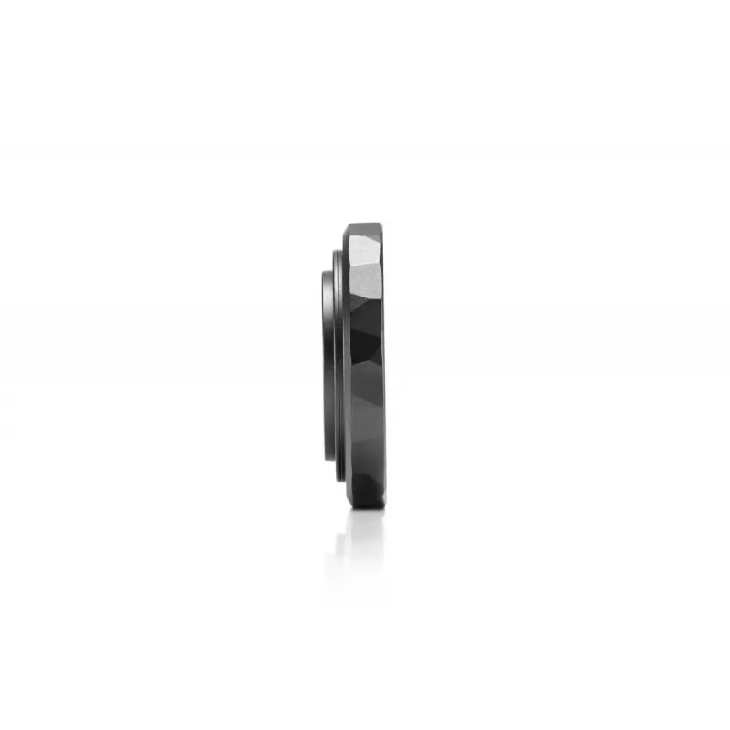 Apsauginis stiklinis lęšio dangtelis, skirtas DJI Osmo Action 5 Pro – fotoaparato priedas (originalus CP.OS.00000374)