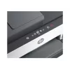 HP Smart Tank 7605 belaidis daugiafunkcis spalvotas spausdintuvas, dvipusis spausdinimas; kopijavimo aparatas, skaitytuvas