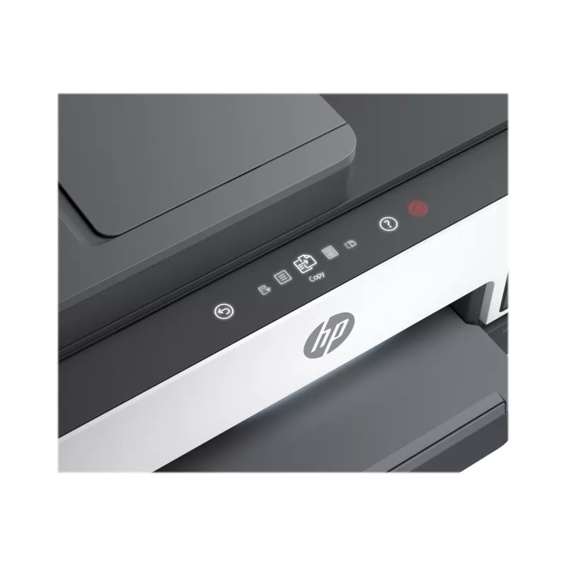 HP Smart Tank 7605 belaidis daugiafunkcis spalvotas spausdintuvas, dvipusis spausdinimas; kopijavimo aparatas, skaitytuvas