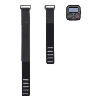 Fotoaparato GPS Bluetooth priedas REMO/CP.OS.00000281.01 Dji