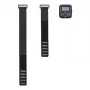 Fotoaparato GPS Bluetooth priedas REMO/CP.OS.00000281.01 Dji