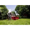 Žoliapjovė su viela Metabo RTD 18 LTX BL 30