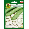 Sėklų pakelis Apte PNOS — Pupalukštis (stambiavaisė pupa) Jankiel Bialy, 50 g