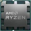 Procesorius AMD Ryzen 5 7600 6 branduoliai / 12 gijų, 3,8-5,1 GHz, 32 MB, 65 W, AM5, Radeon, MultiPack