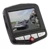 Automobilinis vaizdo registratorius Extreme Car DVR Recorder Sentry