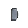 AgfaPhoto Realishot WP9500 juoda (WP9500BK)
