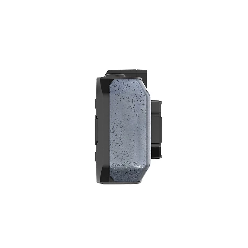 AgfaPhoto Realishot WP9500 juoda (WP9500BK)