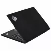 LENOVO ThinkPad T490 i5-8365U 16GB 512GB SSD 14 inch FHD Win11pro + maitinimo adapteris NAUDOTAS US QWERTY Naudotas
