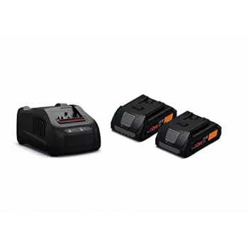 Fein GBA 18 V 4.0 Ah AS akumuliatoriaus blokas
